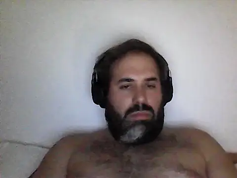 Snapshot of The_Masterxxx14 chatting on 06/16/26, 04:53 The Masterxxx14 online show from 06/16/26, 04:53