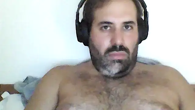 Snapshot of The_Masterxxx14 chatting on 07/22/26, 03:15 The Masterxxx14 online show from 07/22/26, 03:15