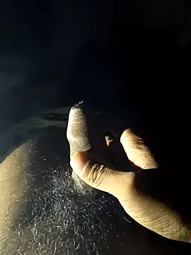 Nishu12356g online show from 12/06/24, 11:47