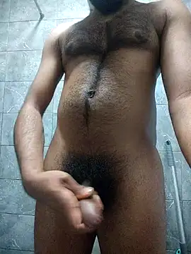 Snapshot of Nishu12356g chatting on 04/15/26, 07:58 Nishu12356g online show from 04/15/26, 07:58