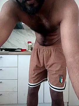 Snapshot of Nishu12356g chatting on 04/17/26, 01:03 Nishu12356g online show from 04/17/26, 01:03