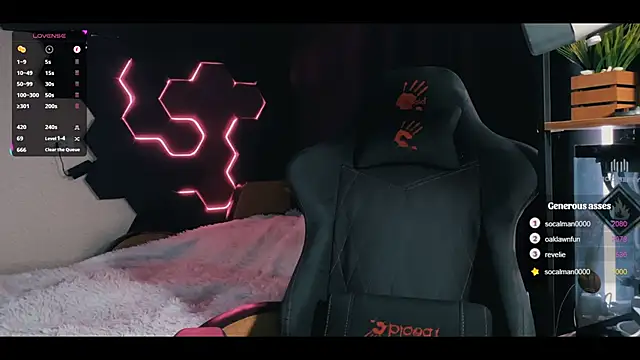 TechnoJesus online show from 01/07/25, 12:20