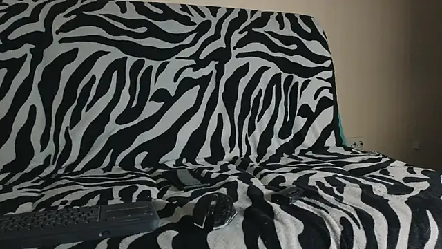 TechnoJesus online show from 03/06/25, 04:28