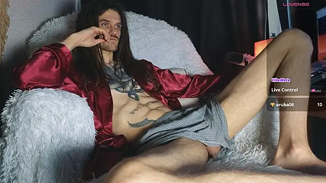 TechnoJesus online show from 02/06/26, 11:46