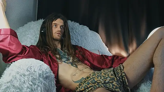 TechnoJesus online show from 02/20/26, 07:47