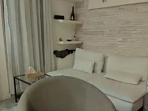 paulblack21 online show from 02/22/26, 06:50