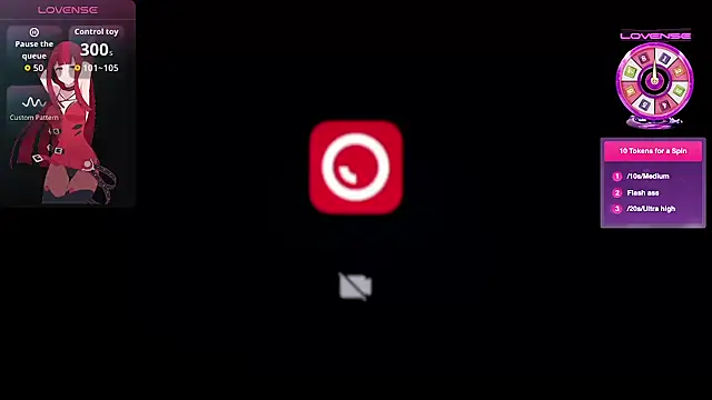 Corky69 online show from 05/22/26, 06:35