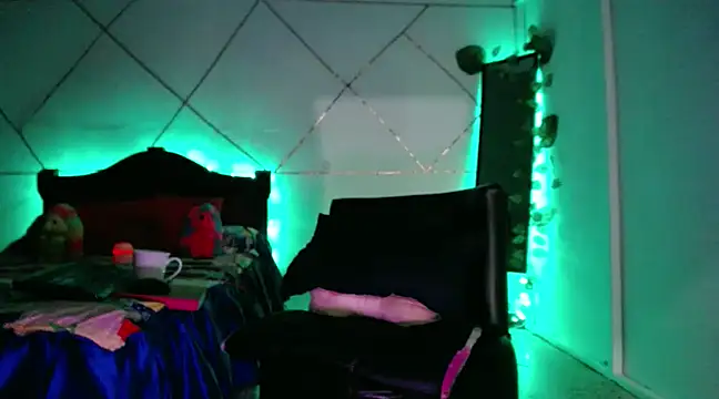 dann big online show from 01/20/25, 04:45