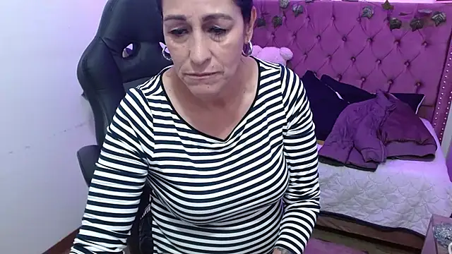  Scarlett Sweet online show from 02/16/25, 11:59