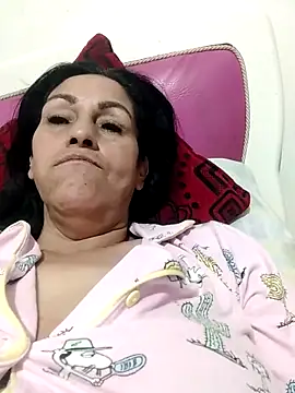  Scarlett Sweet online show from 03/05/25, 07:38