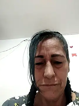  Scarlett Sweet online show from 03/11/25, 05:16