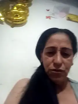  Scarlett Sweet online show from 02/16/26, 04:41