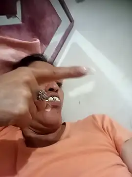  Scarlett Sweet online show from 02/26/26, 04:33