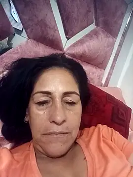  Scarlett Sweet online show from 03/02/26, 04:47