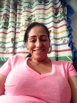  Scarlett Sweet online show from 03/03/26, 09:42