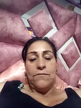  Scarlett Sweet online show from 03/09/26, 12:14