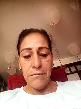  Scarlett Sweet online show from 03/11/26, 08:15