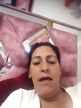  Scarlett Sweet online show from 04/09/26, 12:32