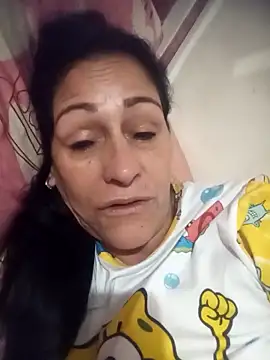  Scarlett Sweet online show from 04/12/26, 10:37