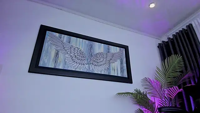 brianahill  online show from 03/14/25, 10:38