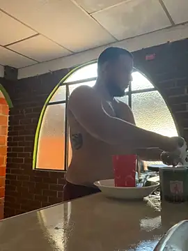 Snapshot of Teacher_sexy chatting on 12/20/24, 02:16 Teacher sexy online show from 12/20/24, 02:16