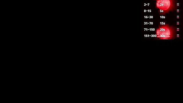 Snapshot of alicce_moon_ chatting on 01/30/25, 01:44 alicce moon online show from 01/30/25, 01:44