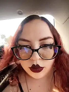 alicce moon  online show from 04/06/26, 09:49