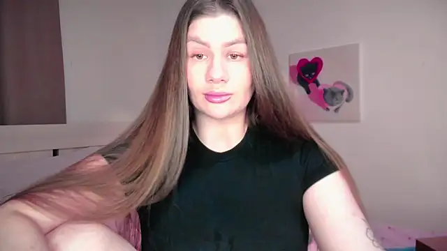 Snapshot of JuicyHelenX chatting on 04/05/26, 01:08 JuicyHelenX online show from 04/05/26, 01:08