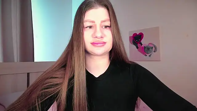 Snapshot of JuicyHelenX chatting on 04/06/26, 02:07 JuicyHelenX online show from 04/06/26, 02:07