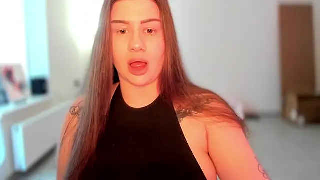 JuicyHelenX online show from 05/23/26, 04:44