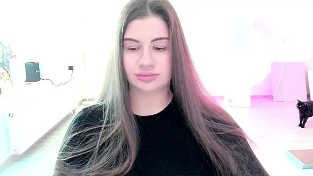 JuicyHelenX online show from 06/14/26, 03:25