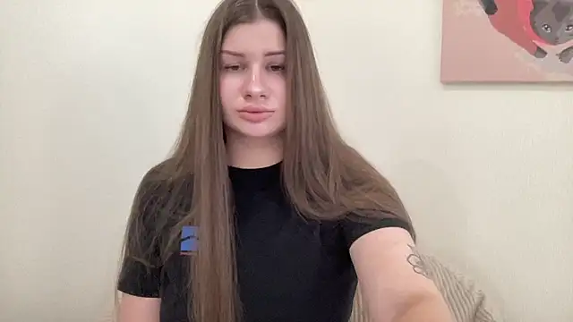 Snapshot of JuicyHelenX chatting on 08/04/26, 03:25 JuicyHelenX online show from 08/04/26, 03:25