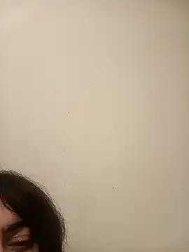 xxmoxxx online show from 02/02/26, 07:01