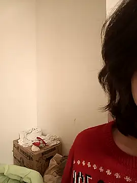 xxmoxxx online show from 02/14/26, 09:06