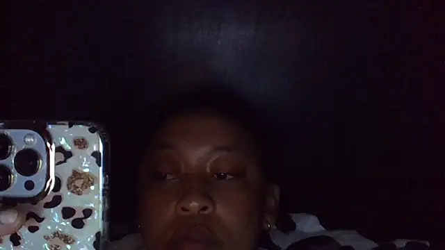 Pretty-diva online show from 03/05/26, 01:29