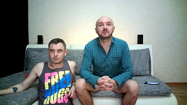 Alex Tobey online show from 02/09/25, 02:17