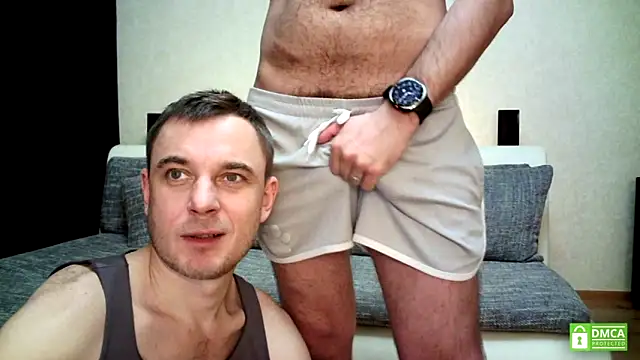 Alex Tobey online show from 02/18/25, 08:16