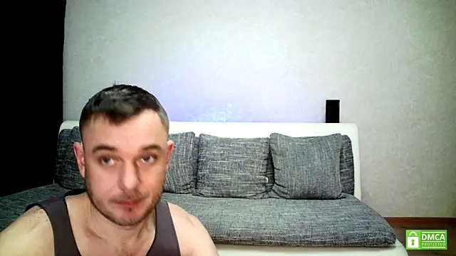 Alex Tobey online show from 02/26/25, 01:43