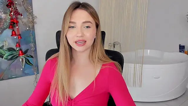 GracefulLook online show from 01/14/25, 10:38