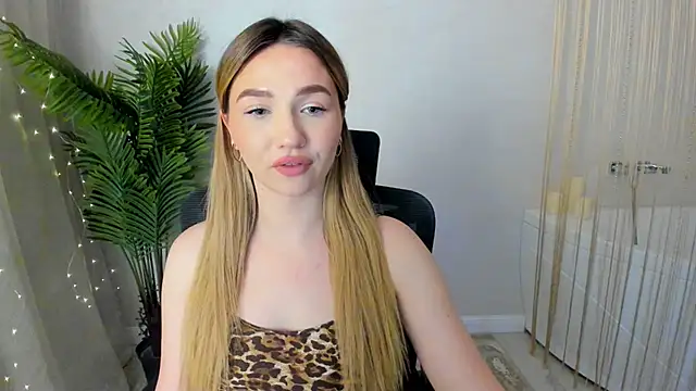 GracefulLook online show from 01/17/25, 10:56