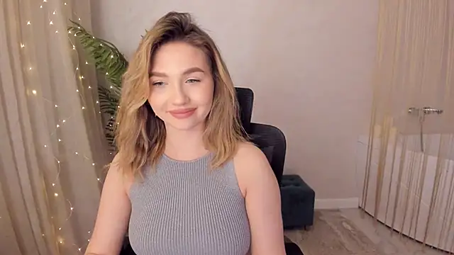 GracefulLook online show from 01/18/25, 10:49