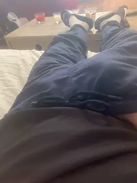 Snapshot of Alainsolo chatting on 02/19/26, 09:27 Alainsolo online show from 02/19/26, 09:27