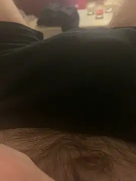 Snapshot of Alainsolo chatting on 02/26/26, 12:53 Alainsolo online show from 02/26/26, 12:53