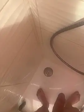 Alainsolo online show from 03/05/26, 11:39