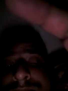 rajstrip12650 online show from 12/30/24, 07:11