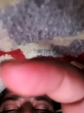 rajstrip12650 online show from 03/11/25, 11:15