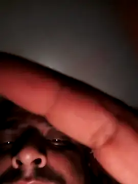 rajstrip12650 online show from 03/14/25, 06:39