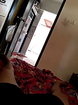 rajstrip12650 online show from 03/15/25, 10:03