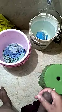 rajstrip12650 online show from 03/18/25, 03:31