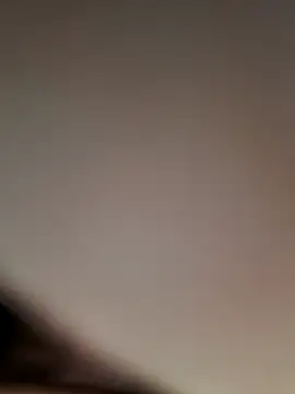 rajstrip12650 online show from 10/27/25, 01:53